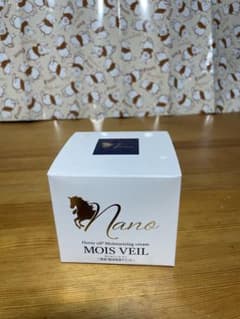 m76610364519_1.jpg?1760264704