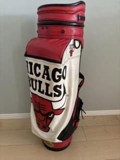 m76621766640_1.jpg?1762009355