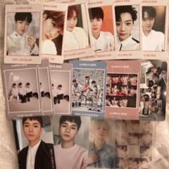 m76650333407_1.jpg?1712748077