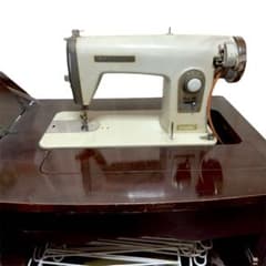 m76667519811_1.jpg?1729347824