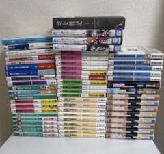 ラノベ 小説 59冊まとめ売り - メルカリ