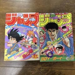 m76698081999_1.jpg?1755599270