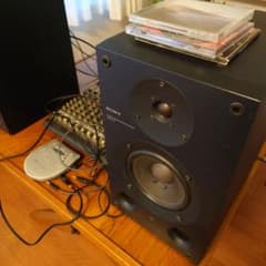 m76701964116_1.jpg?1736582210