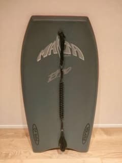 m76734279911_1.jpg?1747650968