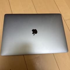 画面故障MacBook Pro 恐らく2020～21フルスペック - メルカリ