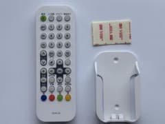 m76842731765_1.jpg?1747645402