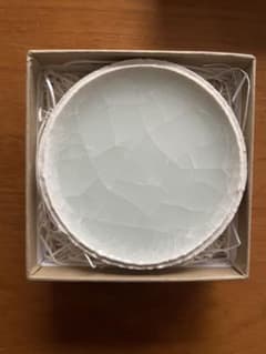 未使用】TsukasakiMegumi塚崎愛 ジュエリーベース糸雨（M） - メルカリ