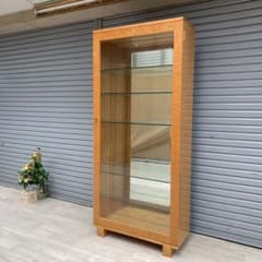 m76883687101_1.jpg?1686283544