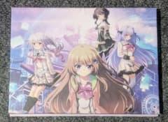 9-nine- Ruler's Crown Double Single - メルカリ