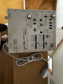 ジャンク TOSHIBA JW-F300 パーソナルワープロ ルポ RUPO | Shop at