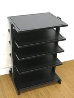 m76921528298_1.jpg?1712543219