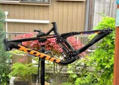 m76975023868_1.jpg?1761817584