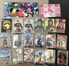 m77079464205_1.jpg?1745472486