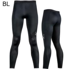 イチロー愛用CW-X EXPERT MODEL 2.0 LONG グレー M - メルカリ