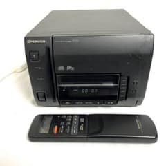 m77098286613_1.jpg?1751172659