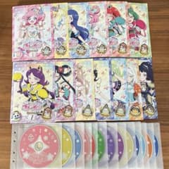 m77104704797_1.jpg?1761810355