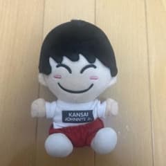 m77126887955_1.jpg?1729121642