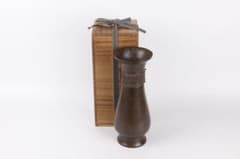 m77166421013_1.jpg?1751440814