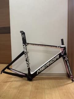 met様専用 メリダ 桜リアクト (React team-E) - メルカリ