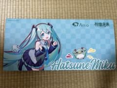 m77304935076_1.jpg?1751171843