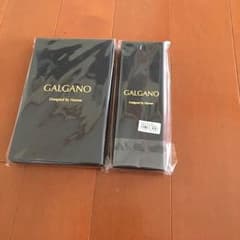 GALGANO ガルガーノ バダラッシ カルロ - メルカリ