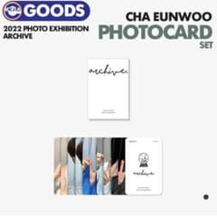 m77391858061_1.jpg?1681524939