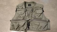 m77491452246_1.jpg?1712669457