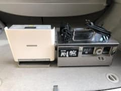 特許取得 日本製 コロナウイルス インフルエンザ オーニット 除菌