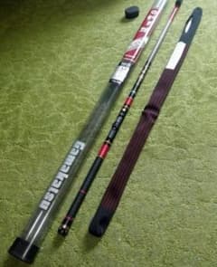 m77536432042_1.jpg?1758940873