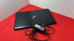 iiyama intel core-i3-4100M Windows 7 搭載 - メルカリ