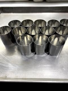 希少・レア出品】Tiffany & Co. 栓抜き オリジナルボックス付き | Shop