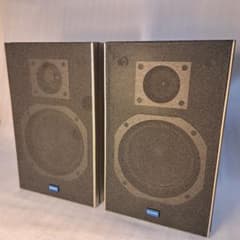 昭和レトロ PIONEER S-X33 音出確認済 MADE IN JAPAN - メルカリ