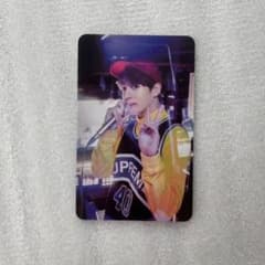 BTS メモリーズ Memories Of 2017 DVD ジョングク トレカ - メルカリ