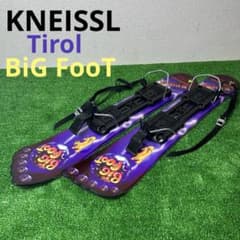 m77650133596_1.jpg?1763514004