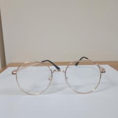 希少 60s VINTAGE エッセル BOUTIQUE France製 デッド | ซื้อที่