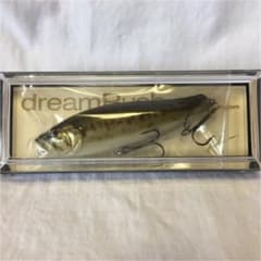 m77745088863_1.jpg?1661318659