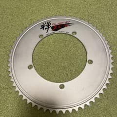 m77746883611_1.jpg?1739263036