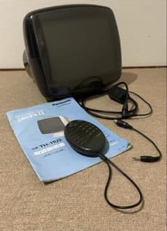 m77765949972_1.jpg?1766642391