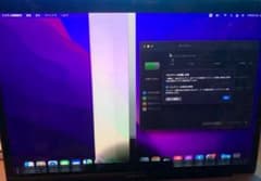 ジャンク】MacBook Pro 13インチ2016 8GB256GB - メルカリ