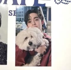 m77840893905_1.jpg?1697339804