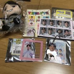 m77852241141_1.jpg?1724593377