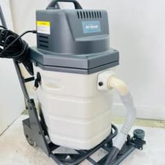 ペンギンワックス株式会社 オールウェイ エアースクープ 009399 - メルカリ