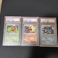 m77873090670_1.jpg?1758900222