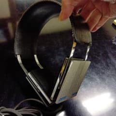 m77882722399_1.jpg?1762119587