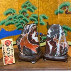 m77890157294_1.jpg?1639714000