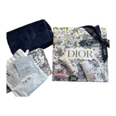 値下げ交渉お待ちしてます！コメント歓迎 様専用ディオール ホリデー