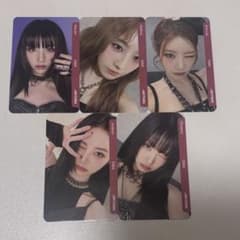 ARTMS GrandClubIcarus ソウルコン オブジェクト LOONA - メルカリ