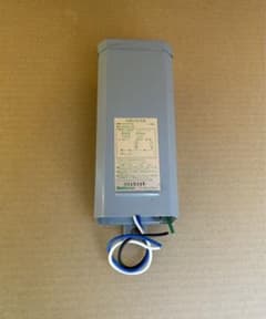 安い松下電工 水銀灯の通販商品を比較 | ショッピング情報のオークファン