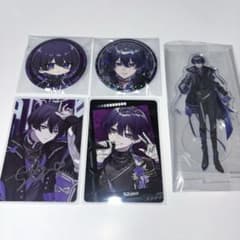 クロノヴァ しの まとめ売り - メルカリ