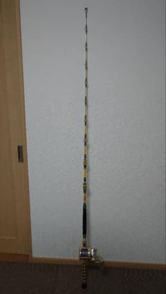 アリゲーター スタンディングヒート180 ＆ BATTLE20 - メルカリ